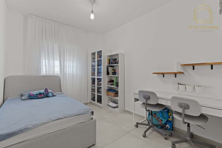 WhatsApp Image 2025-09-29 at 09.32.13