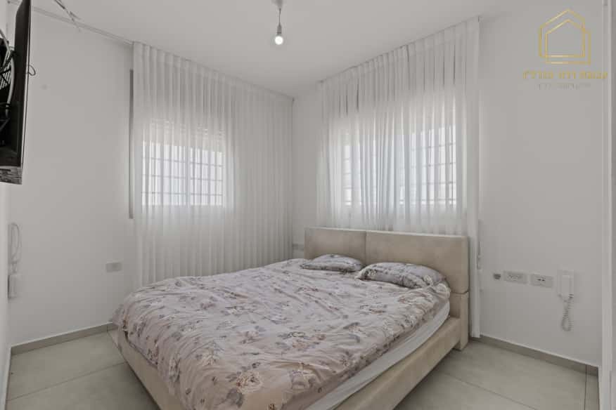 WhatsApp Image 2025-09-29 at 09.32.18