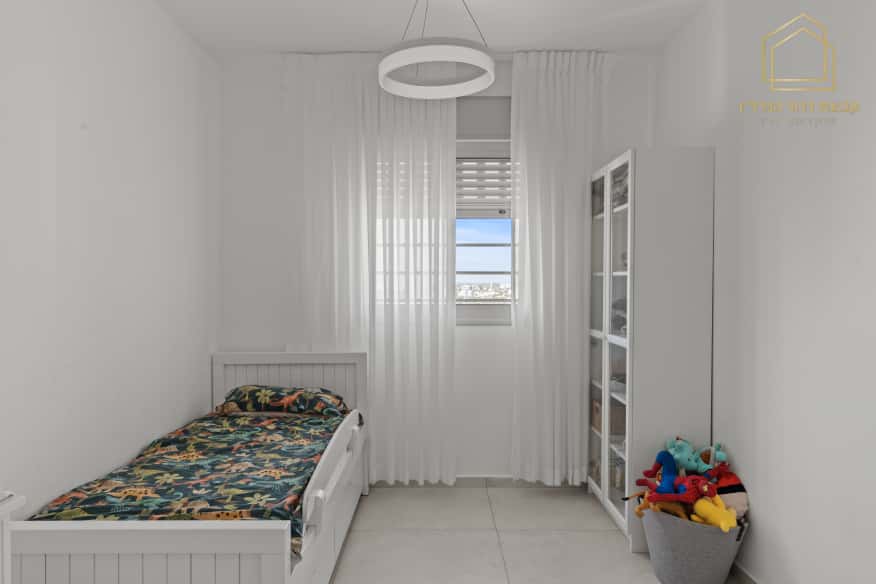 WhatsApp Image 2025-09-29 at 09.32.20 (1)