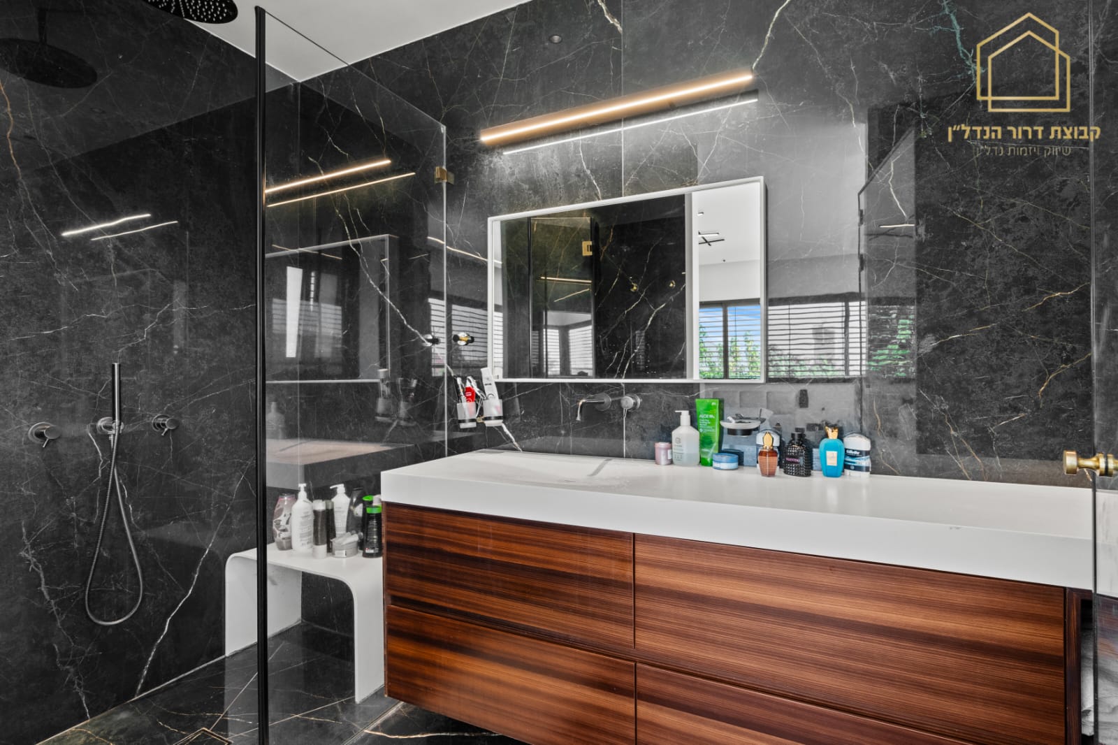 WhatsApp Image 2025-10-22 at 14.41.50