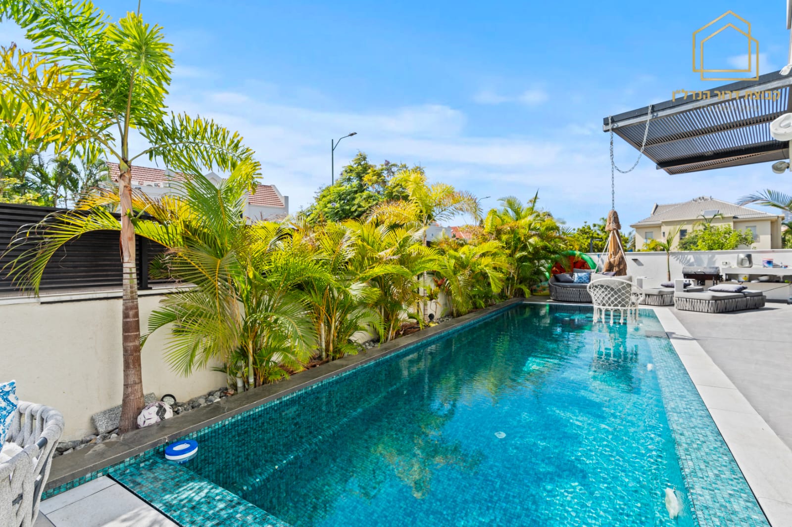 WhatsApp Image 2025-10-22 at 14.41.59