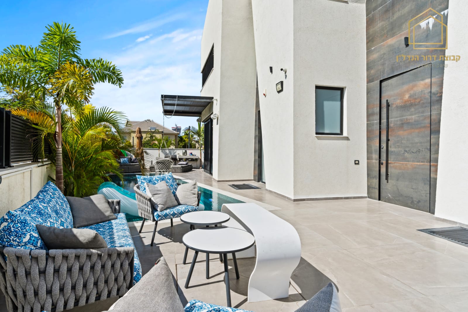 WhatsApp Image 2025-10-22 at 14.42.01