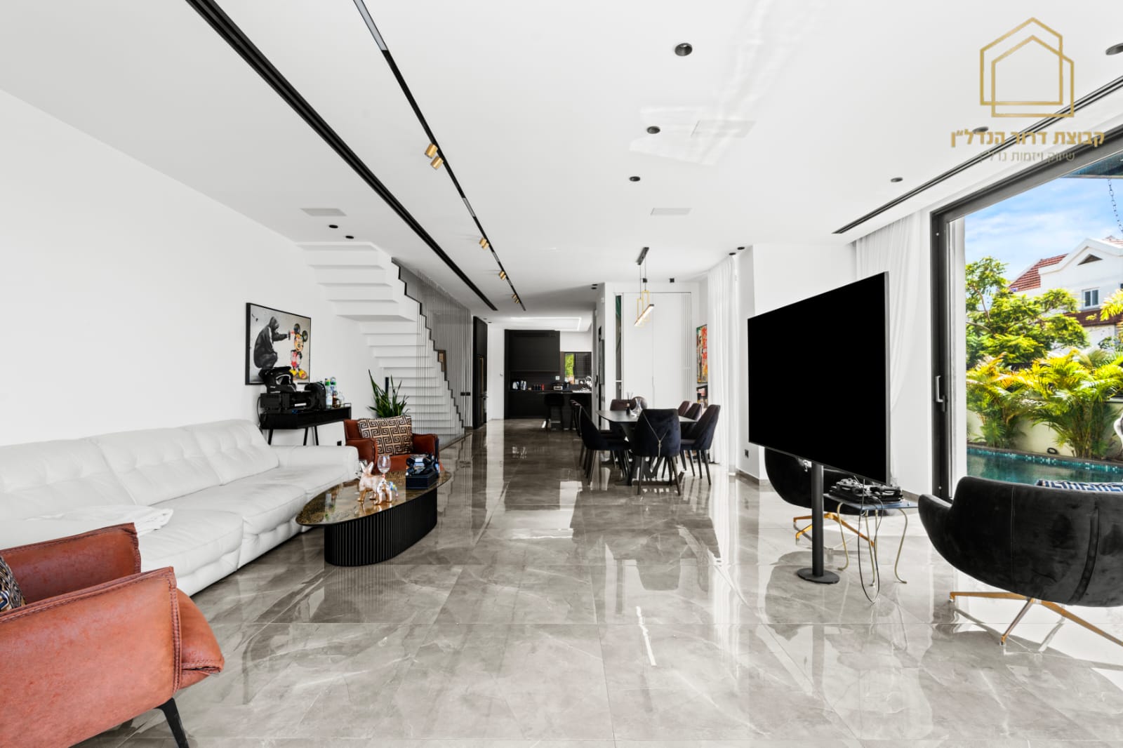 WhatsApp Image 2025-10-22 at 14.42.04