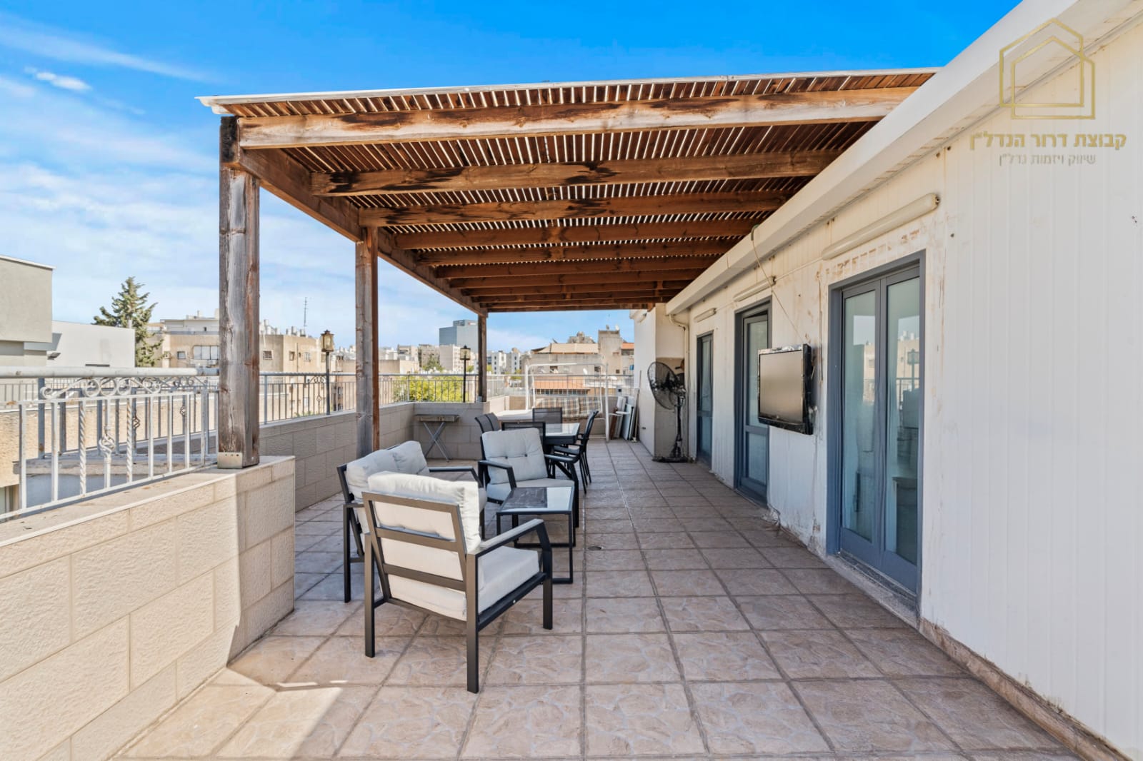 WhatsApp Image 2025-10-26 at 12.32.36 (1)