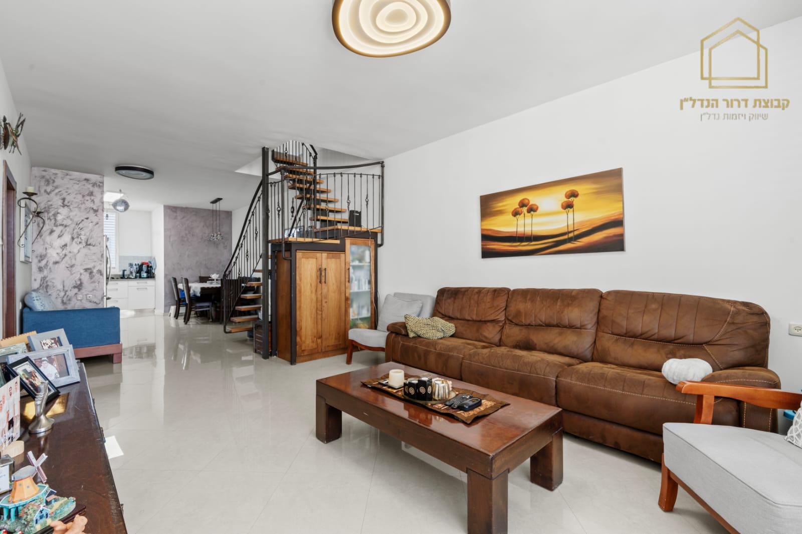 WhatsApp Image 2025-10-26 at 12.32.36 (2)