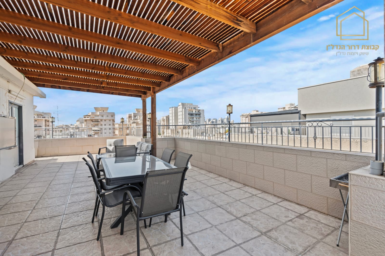 WhatsApp Image 2025-10-26 at 12.32.36 (3)