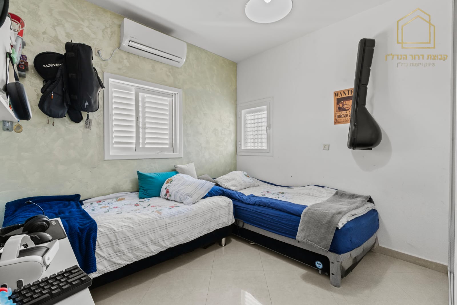 WhatsApp Image 2025-10-26 at 12.32.36