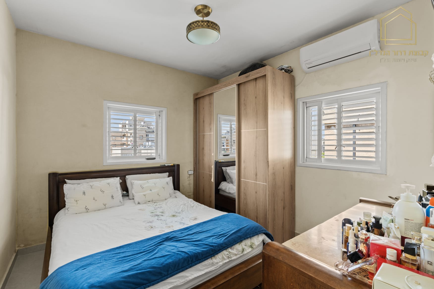 WhatsApp Image 2025-10-26 at 12.32.37 (2)