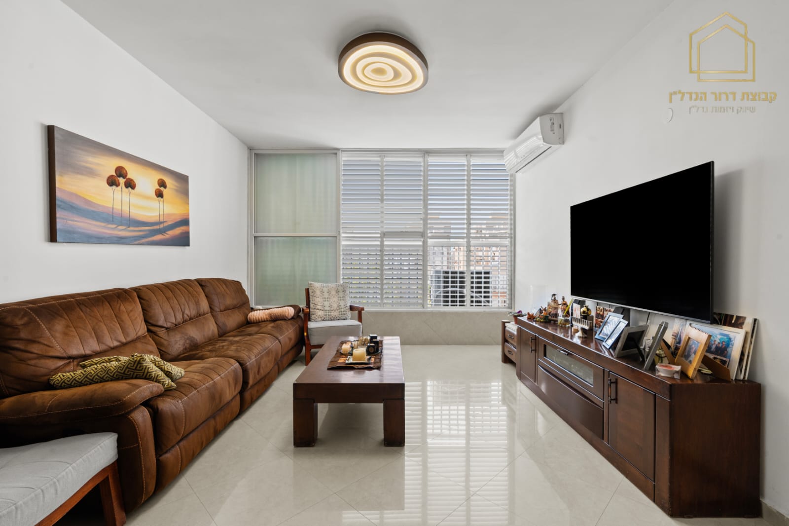 WhatsApp Image 2025-10-26 at 12.32.37