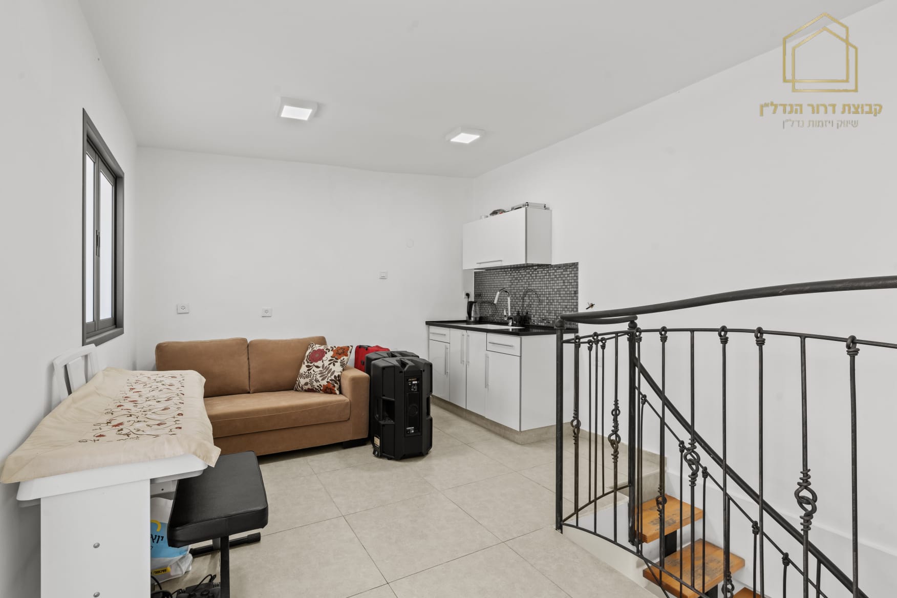 WhatsApp Image 2025-10-26 at 12.32.38 (2)