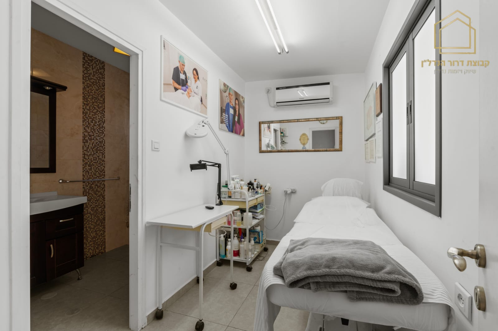 WhatsApp Image 2025-10-26 at 12.32.39 (1)