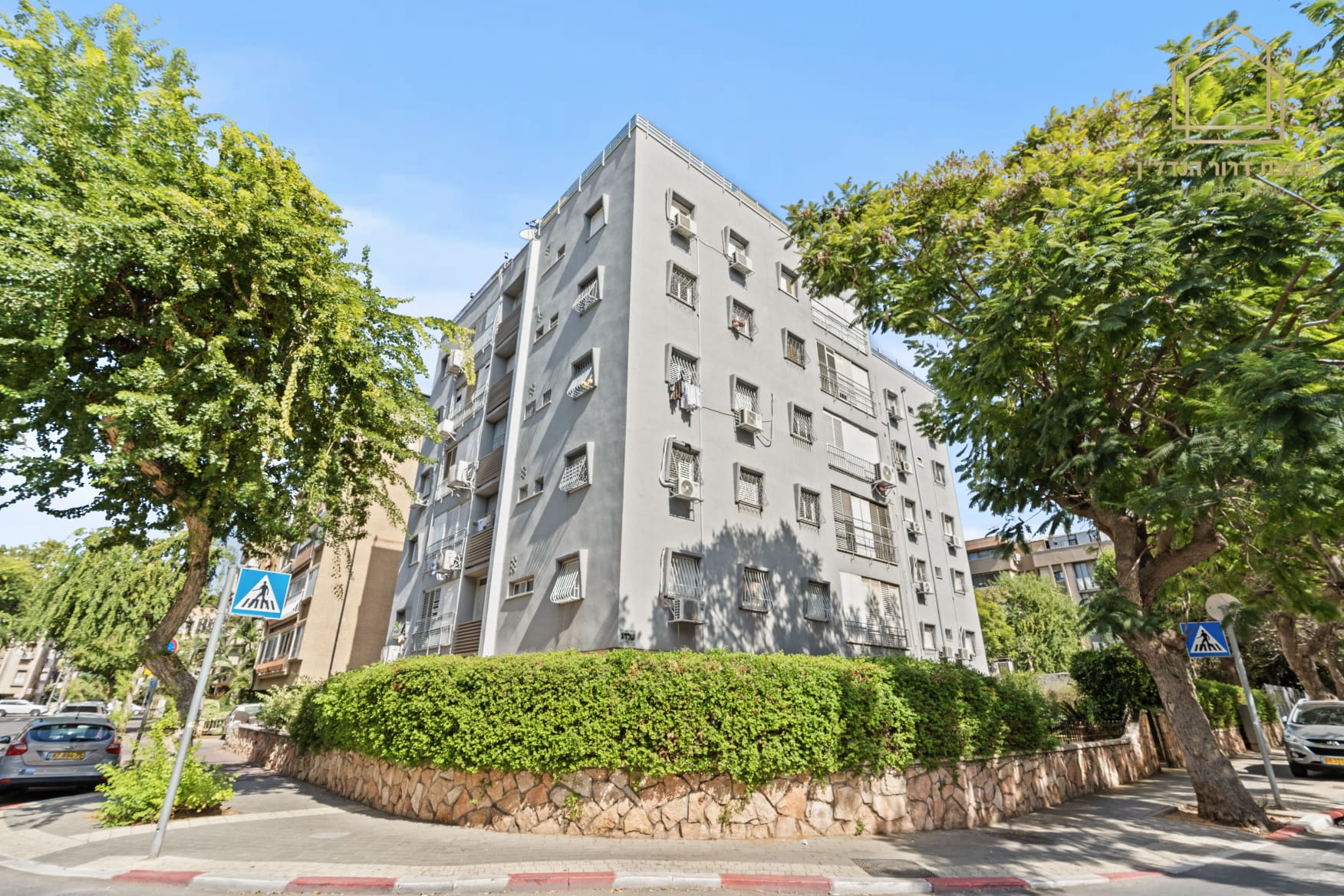 WhatsApp Image 2025-10-26 at 12.32.39 (2)