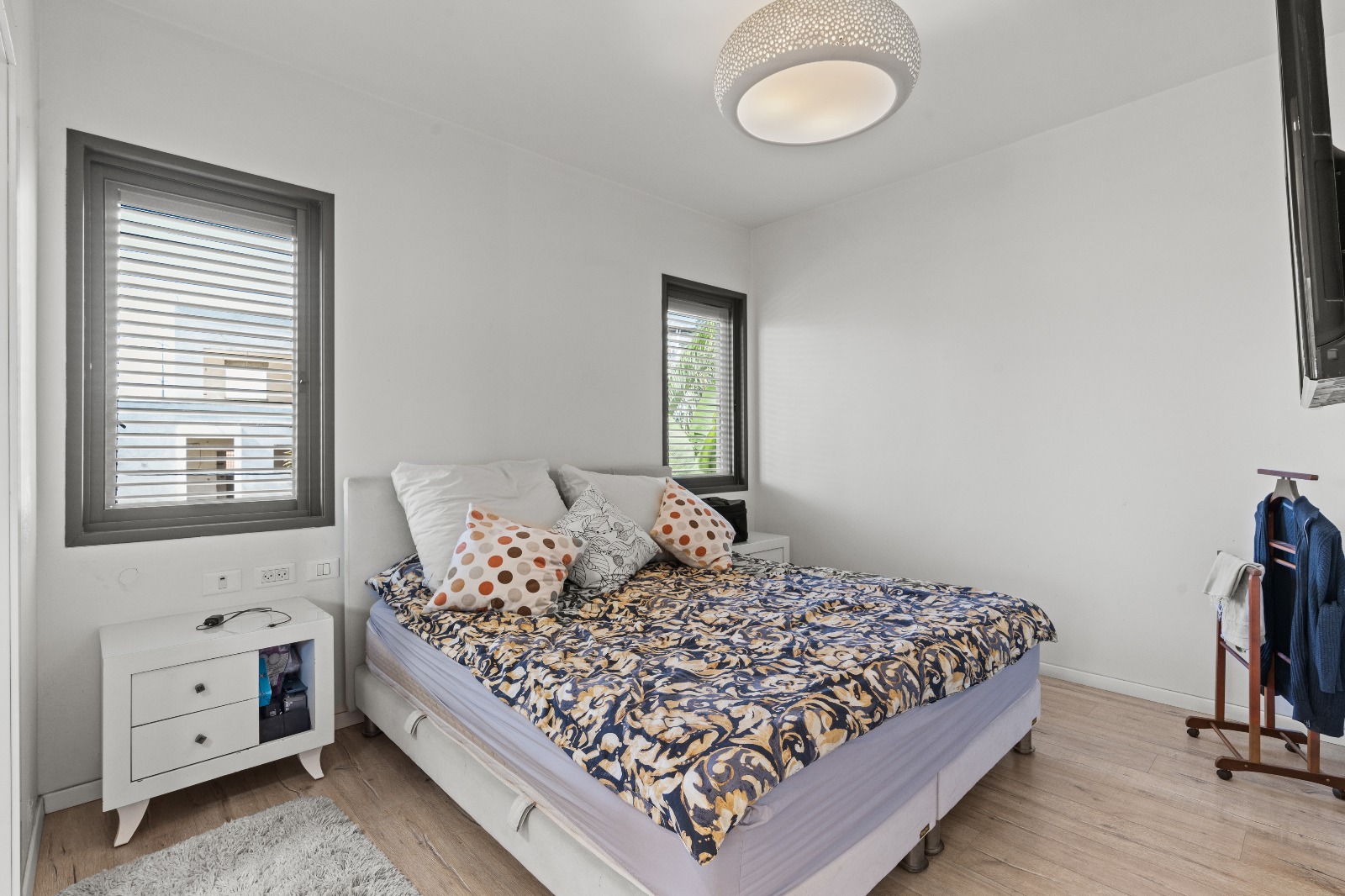 WhatsApp Image 2025-10-26 at 13.24.27 (3)