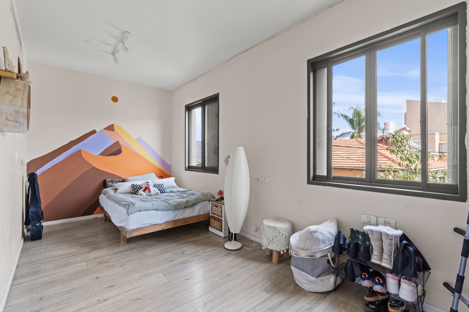 WhatsApp Image 2025-10-26 at 13.24.28 (3)