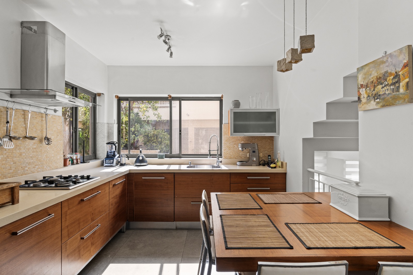 WhatsApp Image 2025-10-26 at 13.24.28 (4)