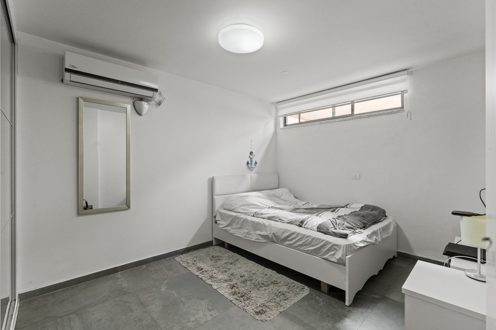 WhatsApp Image 2025-10-26 at 13.24.28 (5)