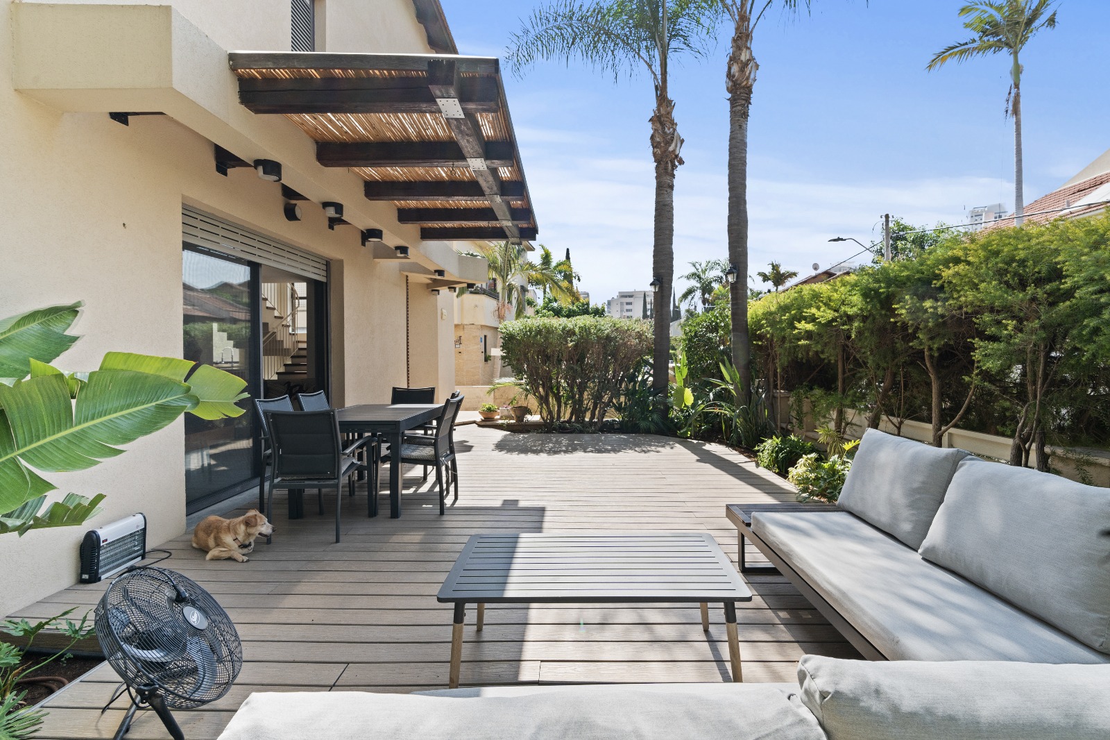 WhatsApp Image 2025-10-26 at 13.24.28 (6)