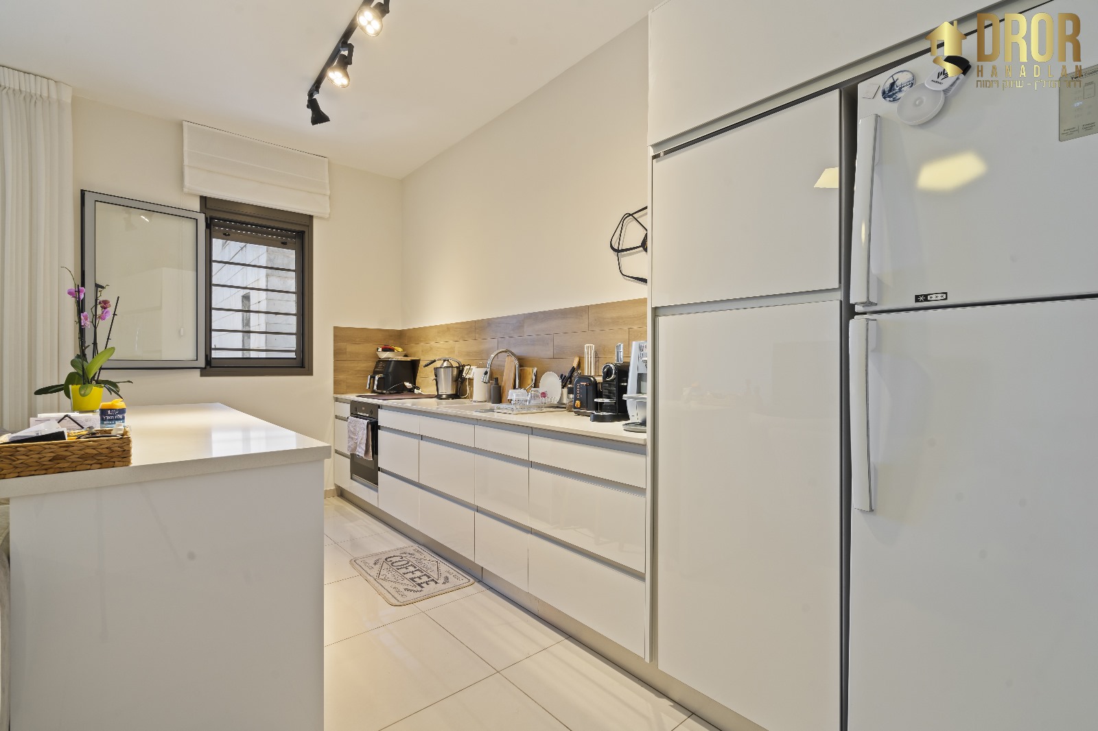 WhatsApp Image 2025-10-26 at 14.04.19 (1)