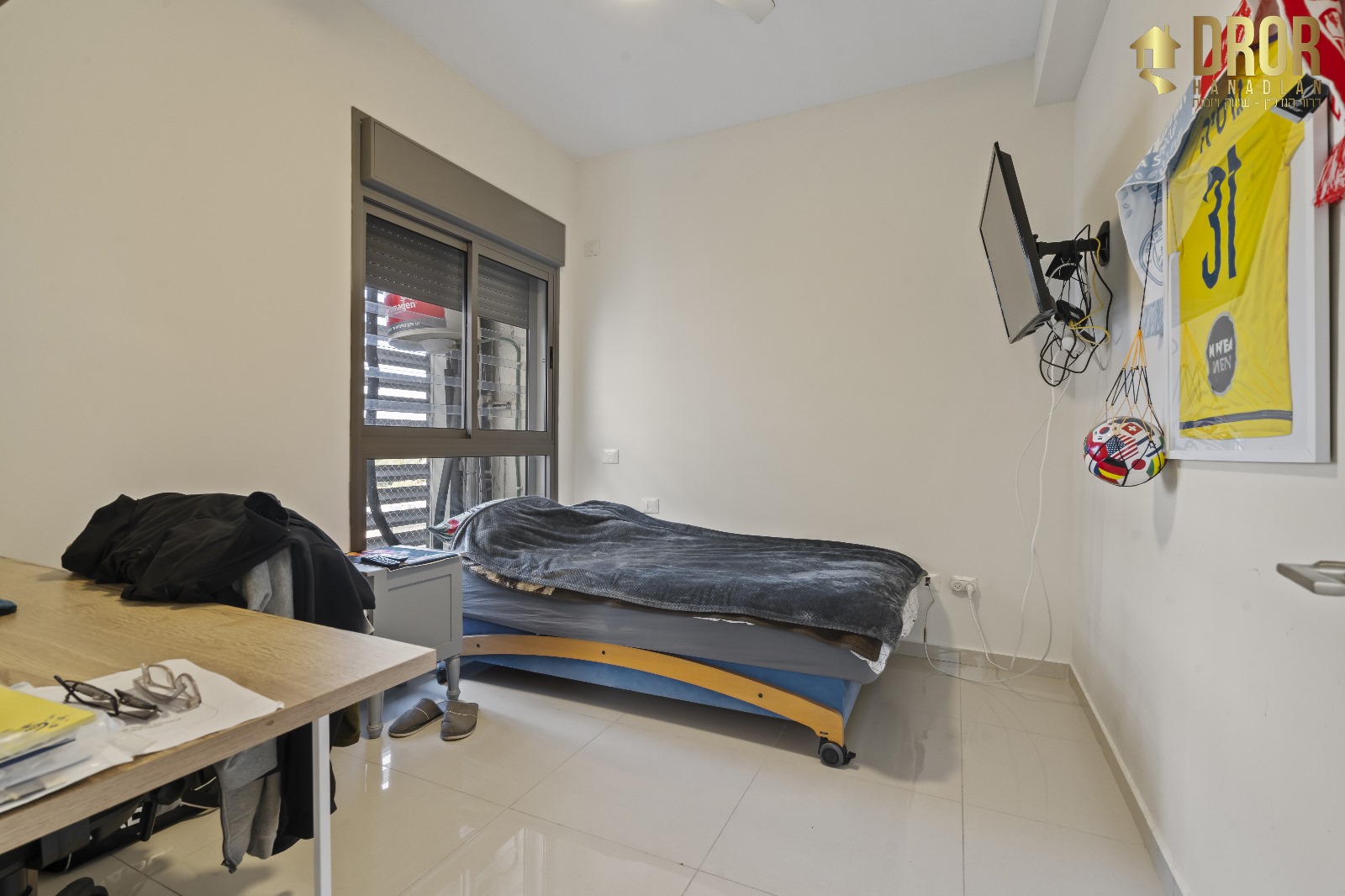 WhatsApp Image 2025-10-26 at 14.04.19 (2)