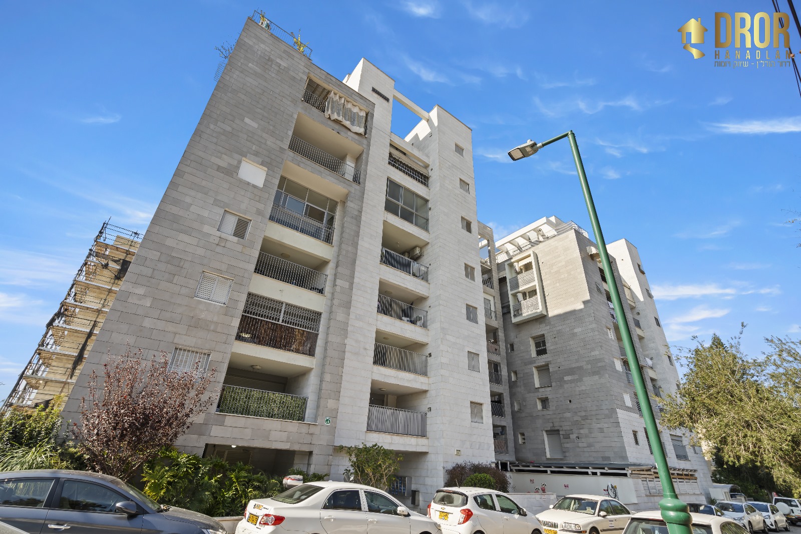 WhatsApp Image 2025-10-26 at 14.04.19 (3)