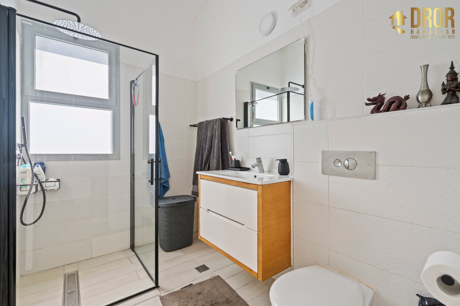 WhatsApp Image 2025-10-26 at 14.04.20 (1)