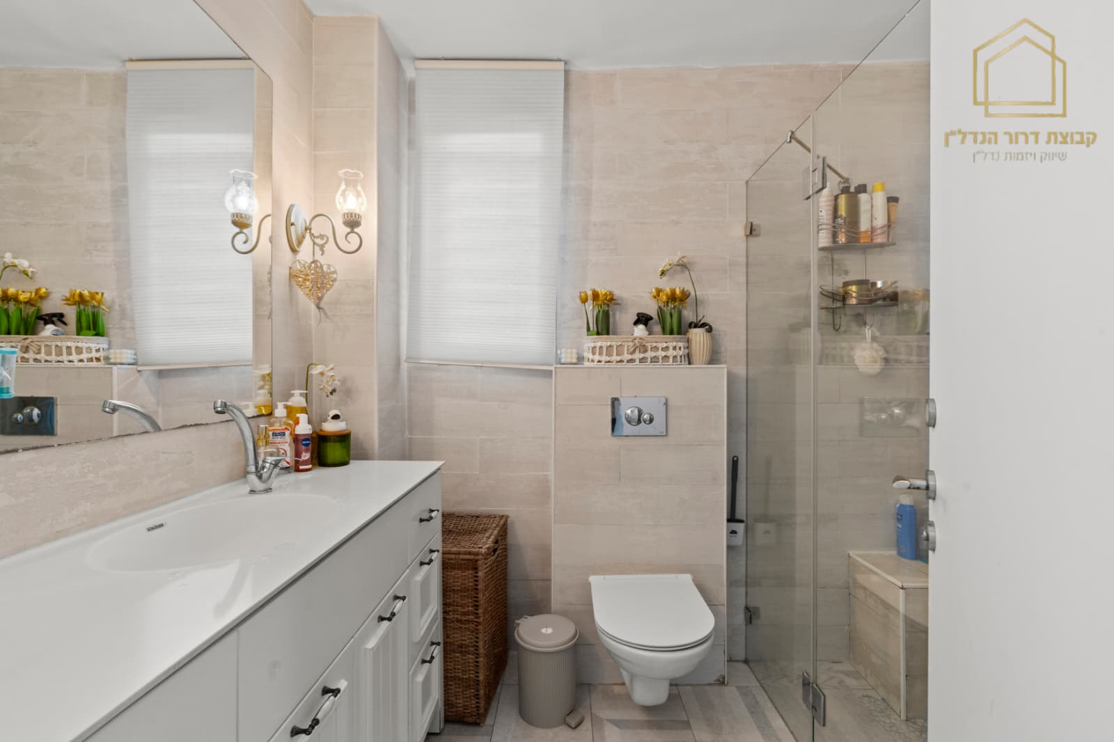 WhatsApp Image 2025-10-28 at 14.07.48 (1)