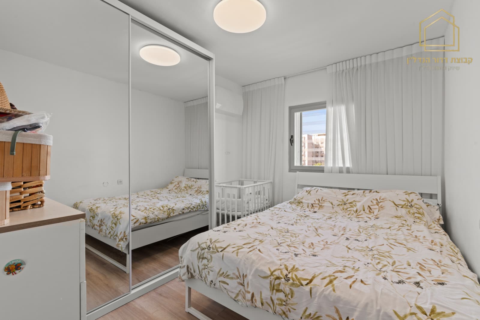 WhatsApp Image 2025-10-28 at 14.07.49 (1)