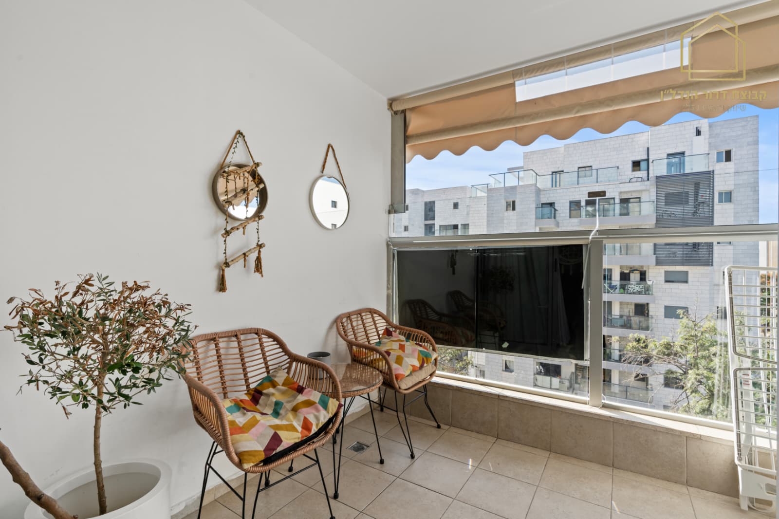 WhatsApp Image 2025-10-28 at 14.07.49 (2)