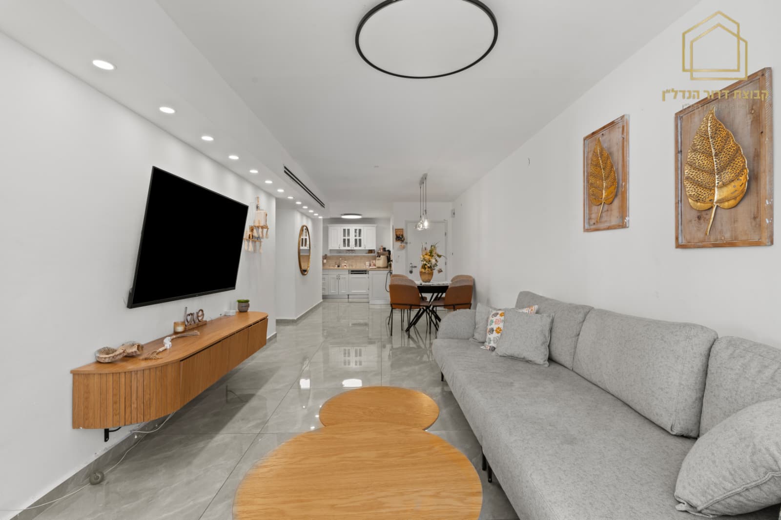 WhatsApp Image 2025-10-28 at 14.07.49 (3)