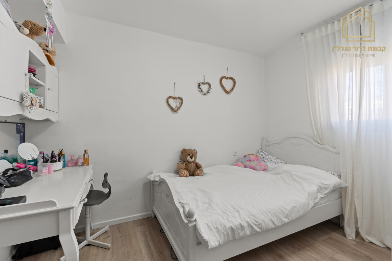 WhatsApp Image 2025-10-28 at 14.07.49