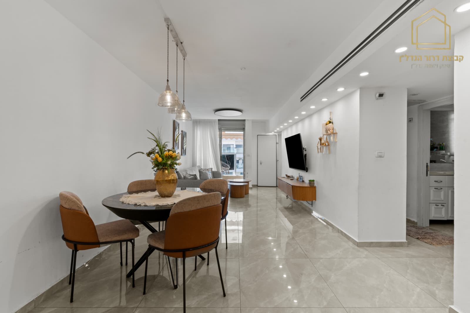 WhatsApp Image 2025-10-28 at 14.07.52