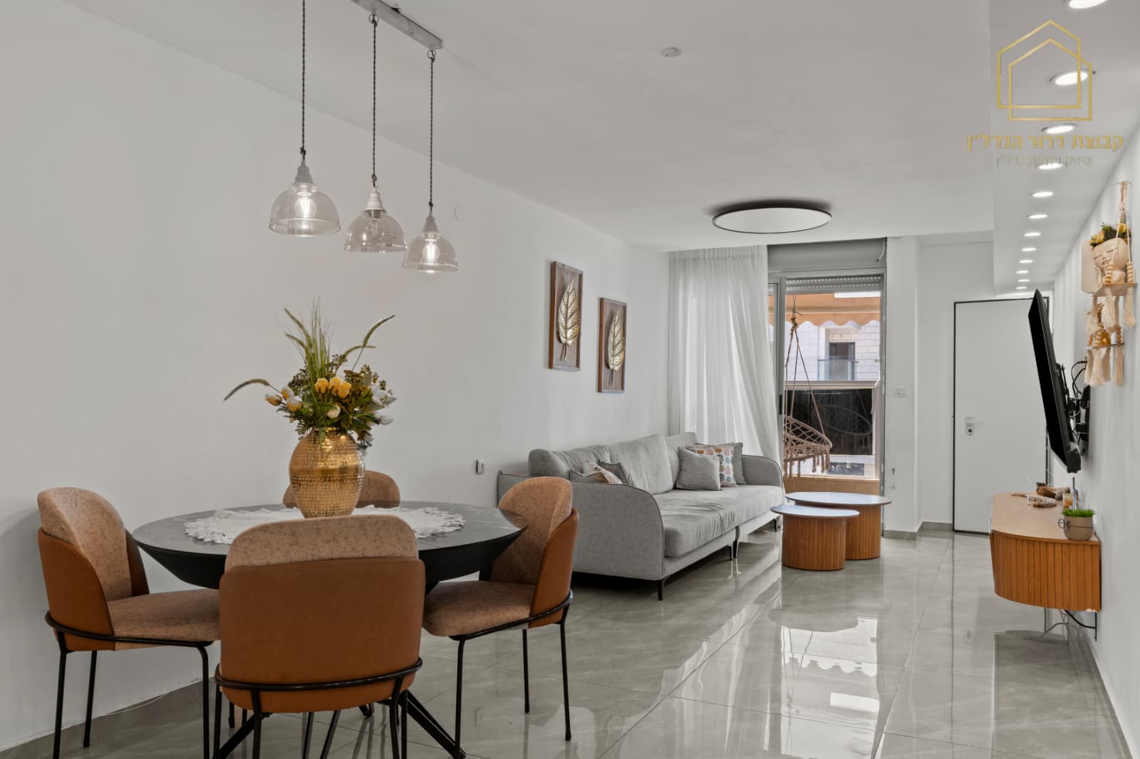 WhatsApp Image 2025-10-28 at 14.07.53