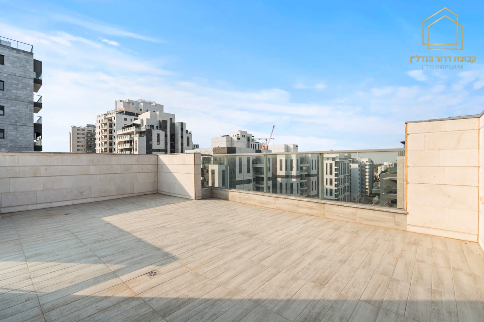 WhatsApp Image 2025-11-04 at 16.37.09