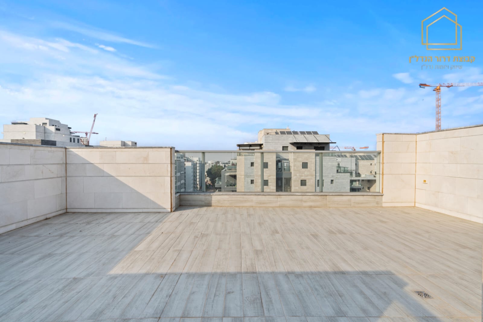 WhatsApp Image 2025-11-04 at 16.37.10