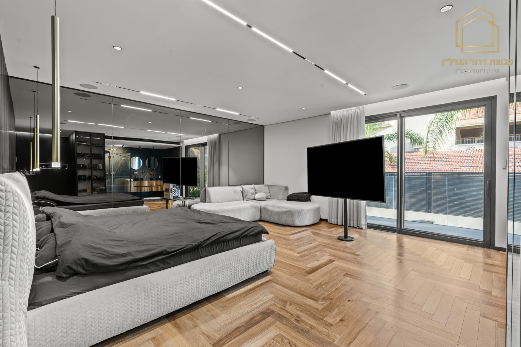 WhatsApp Image 2025-11-10 at 14.31.18