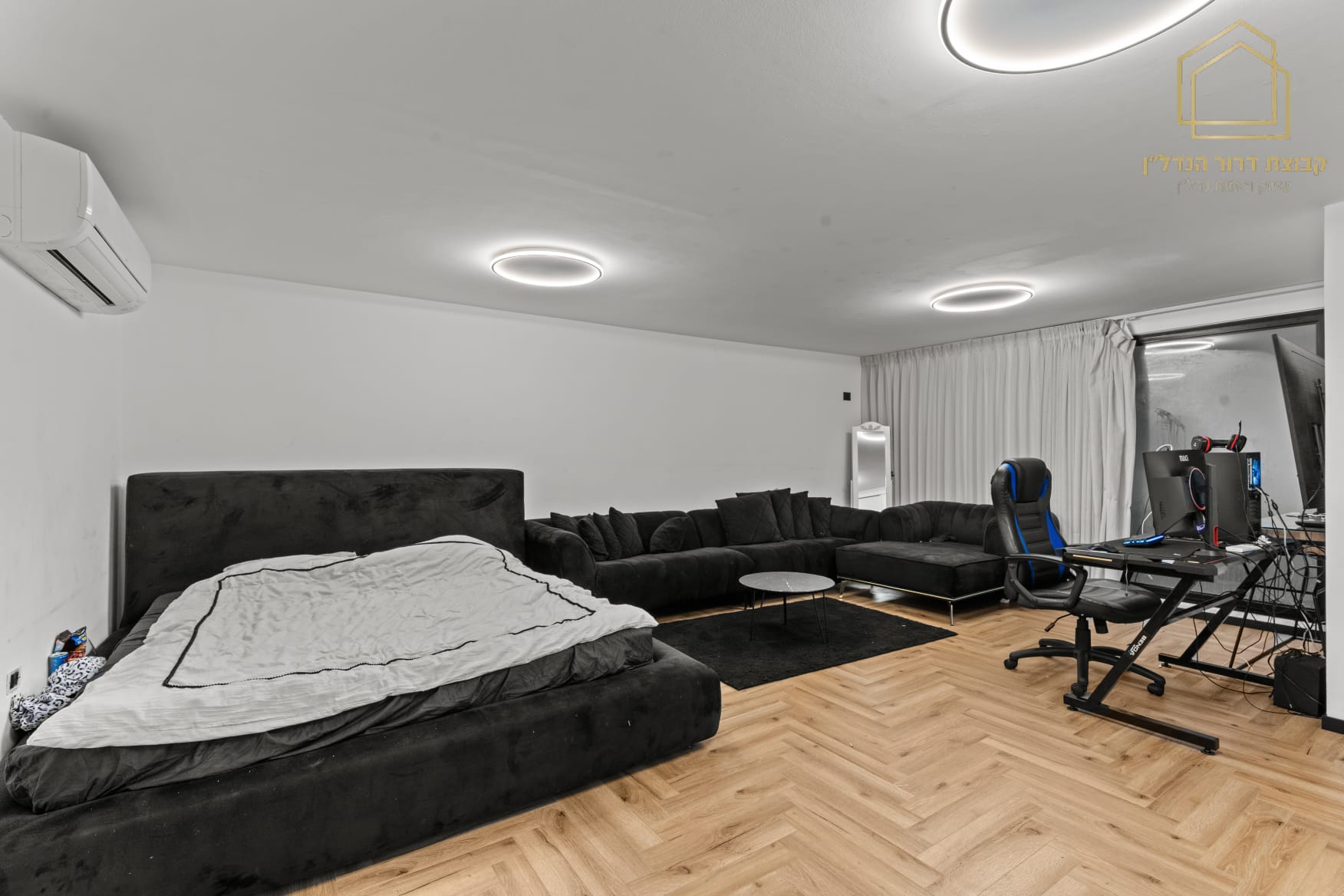 WhatsApp Image 2025-11-10 at 14.31.19 (3)