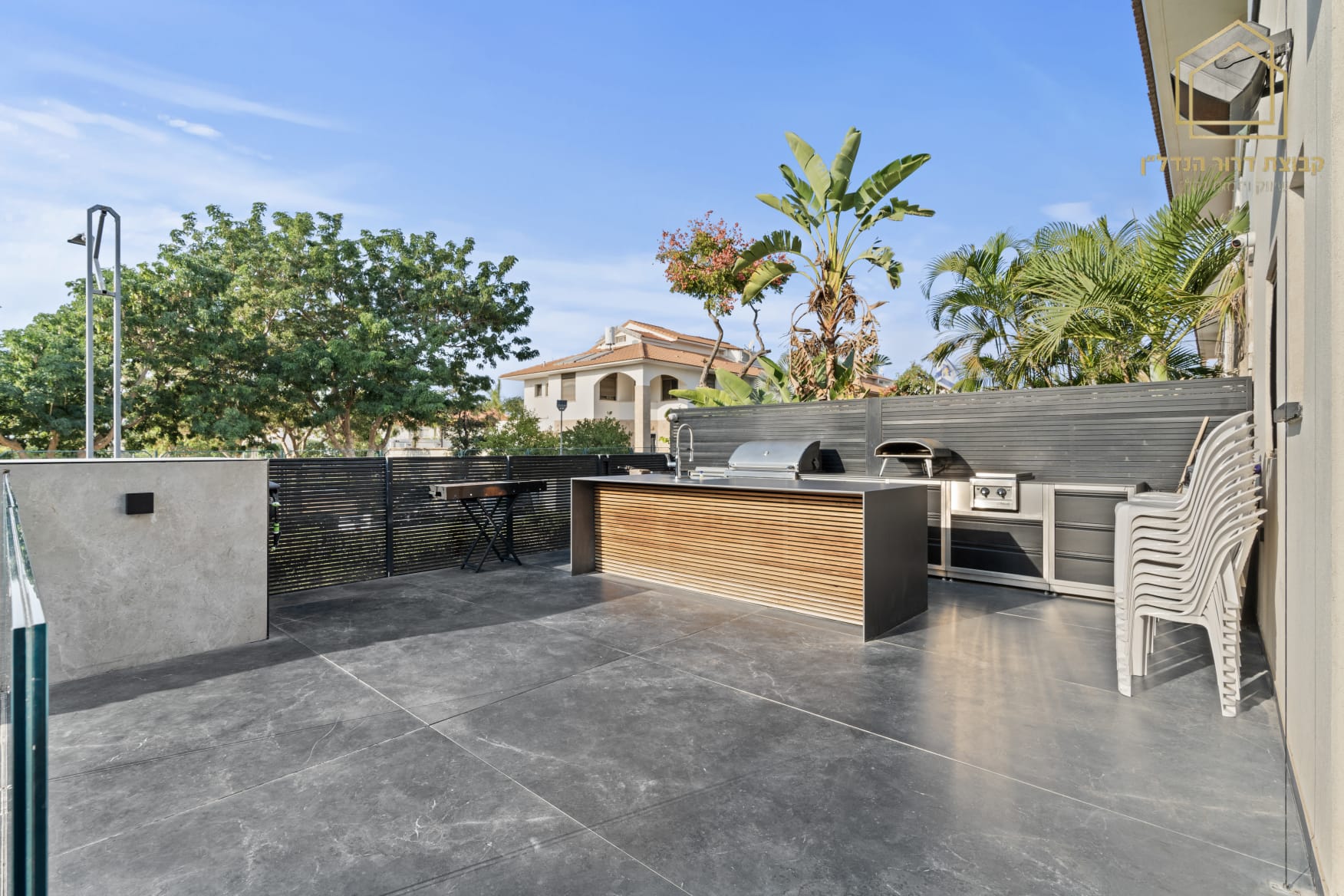 WhatsApp Image 2025-11-10 at 14.31.19