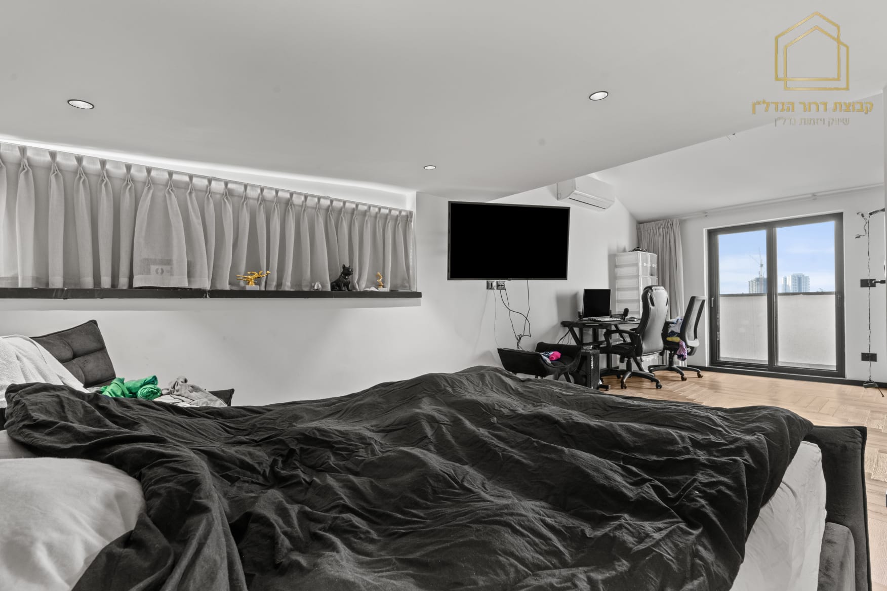 WhatsApp Image 2025-11-10 at 14.31.20 (2)