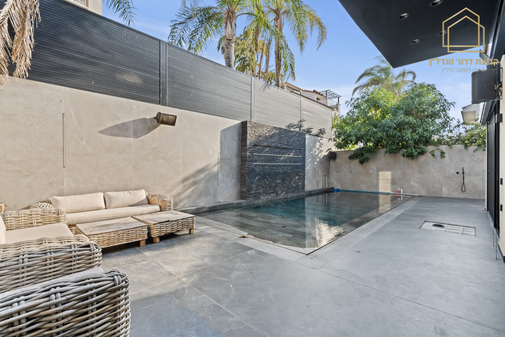 WhatsApp Image 2025-11-10 at 14.31.20