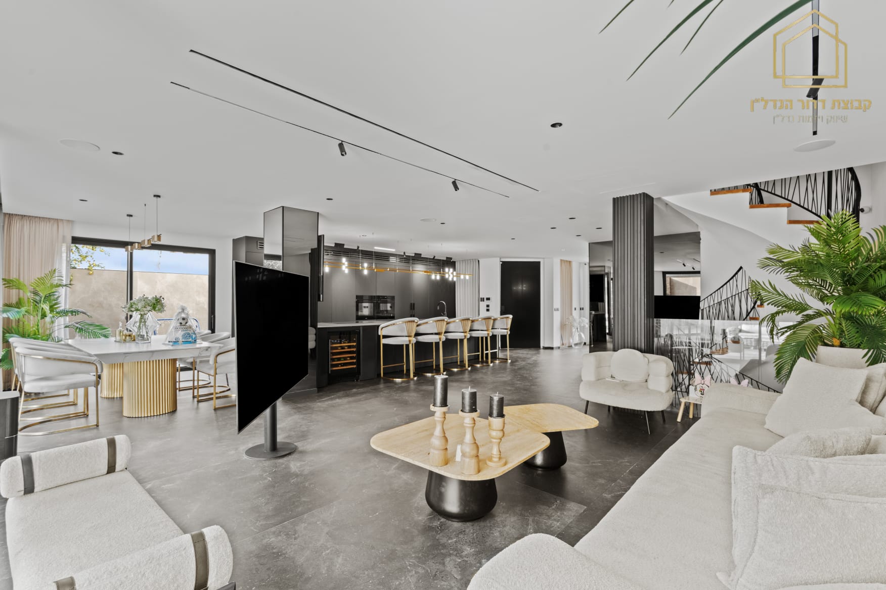 WhatsApp Image 2025-11-10 at 14.31.22