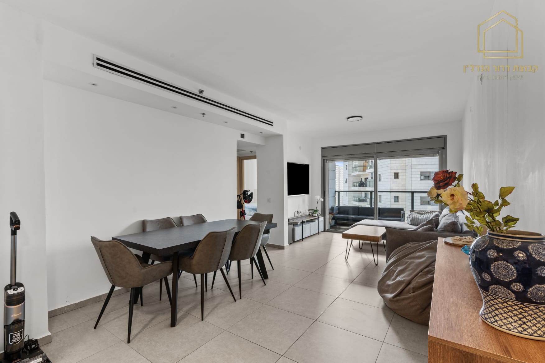 WhatsApp Image 2025-12-03 at 11.56.41