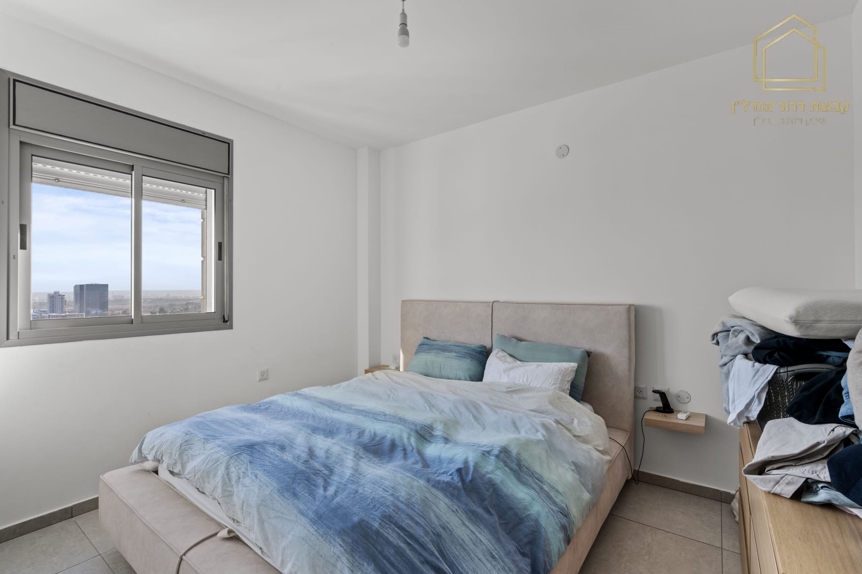 WhatsApp Image 2025-12-03 at 11.56.43 (2)