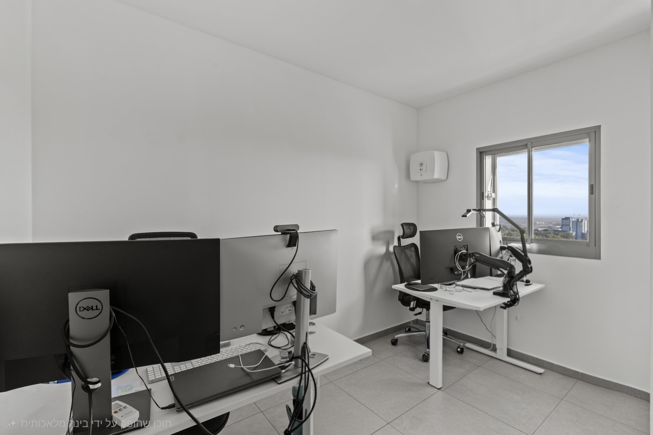 WhatsApp Image 2025-12-03 at 11.56.44