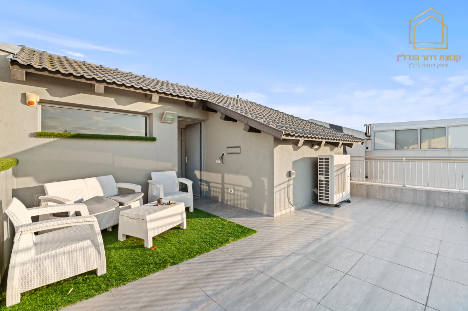 WhatsApp Image 2025-12-18 at 12.19.40