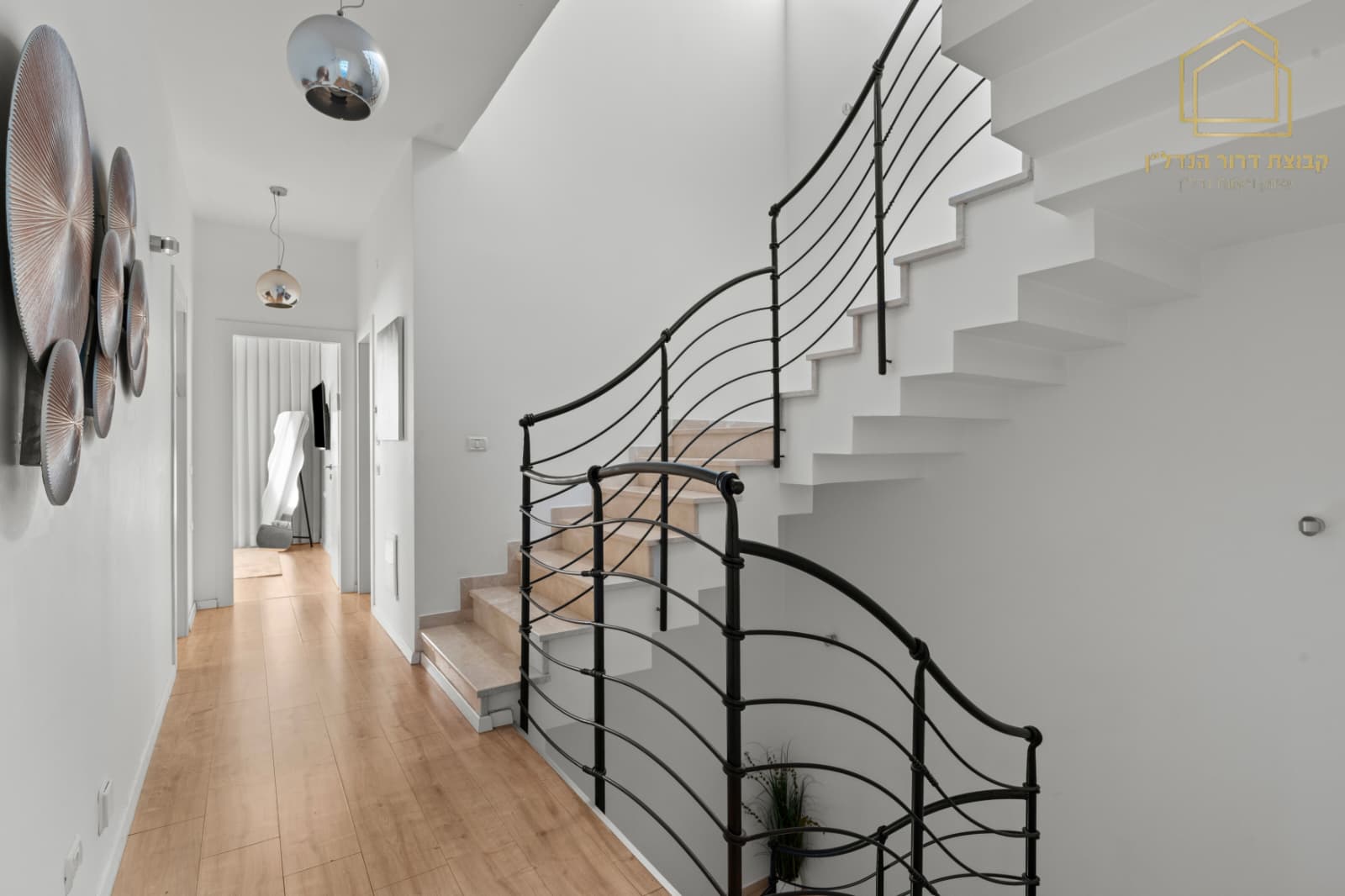 WhatsApp Image 2025-12-18 at 12.19.41 (1)