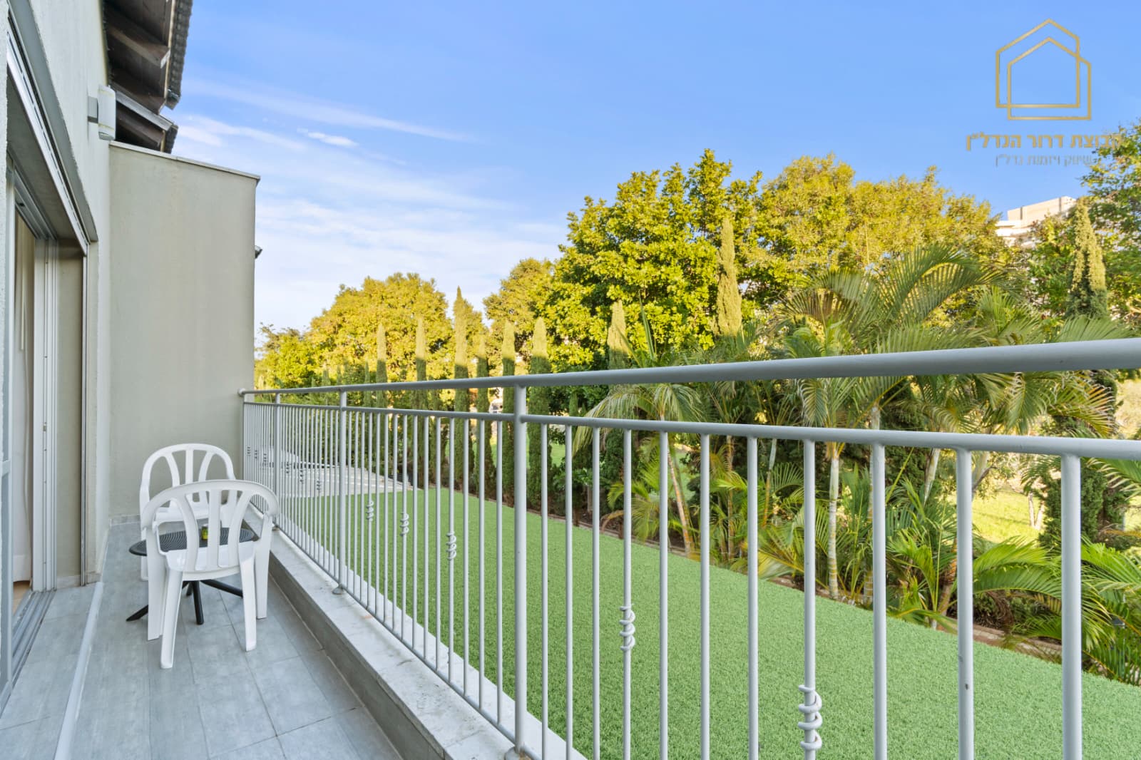 WhatsApp Image 2025-12-18 at 12.19.41 (2)