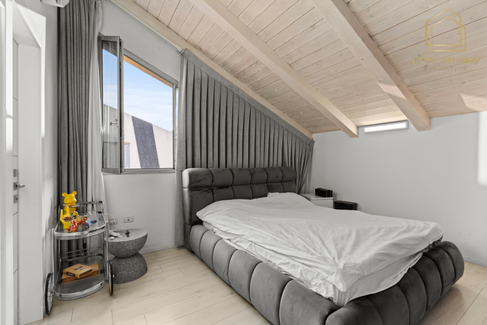 WhatsApp Image 2025-12-18 at 12.19.41