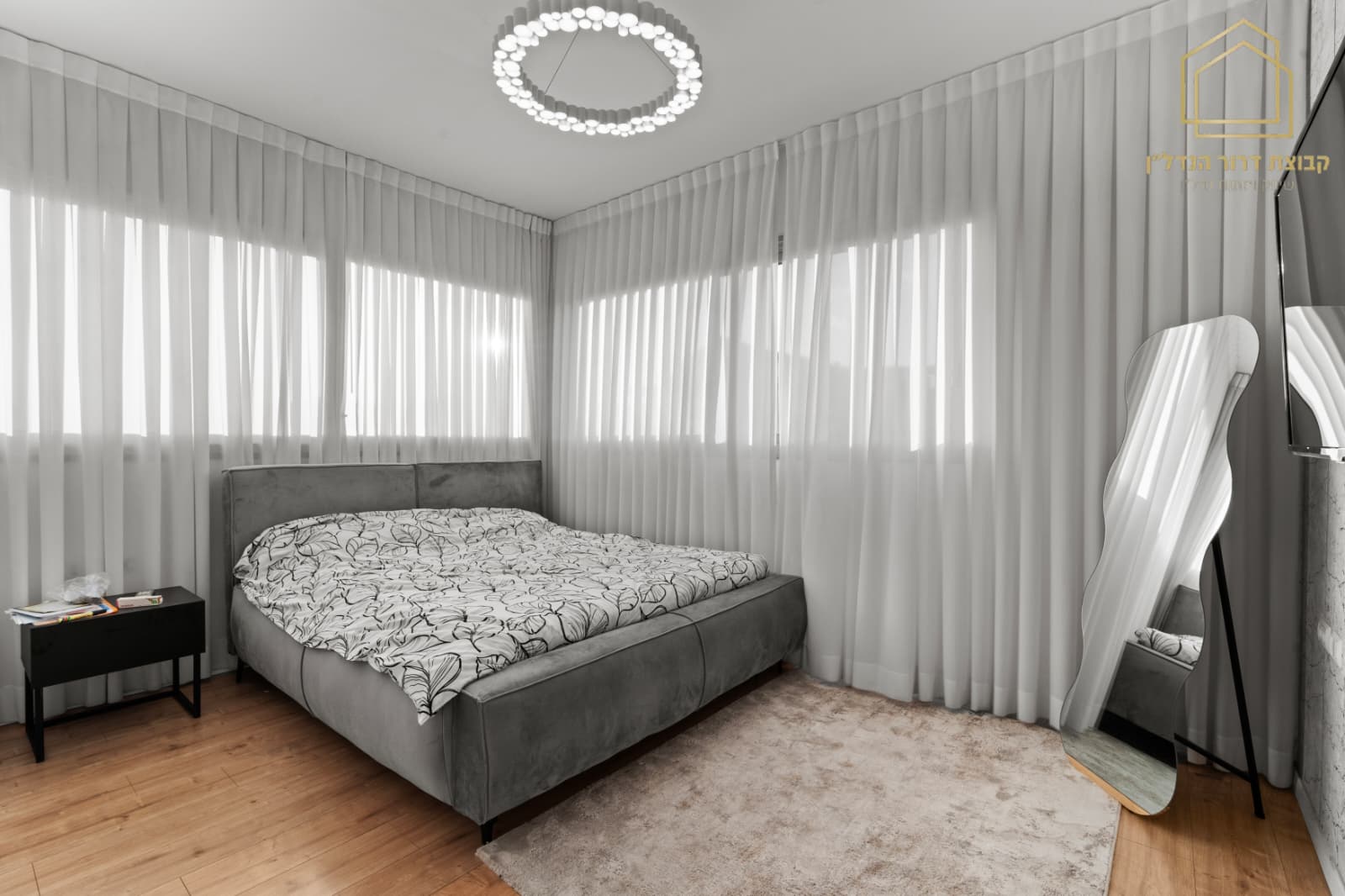 WhatsApp Image 2025-12-18 at 12.19.42