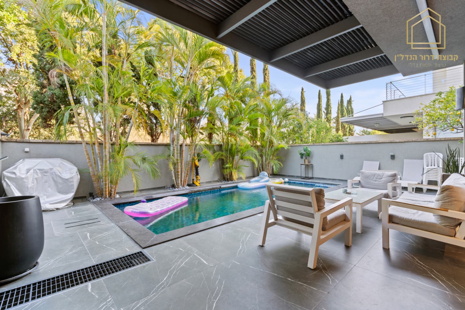 WhatsApp Image 2025-12-18 at 12.19.46