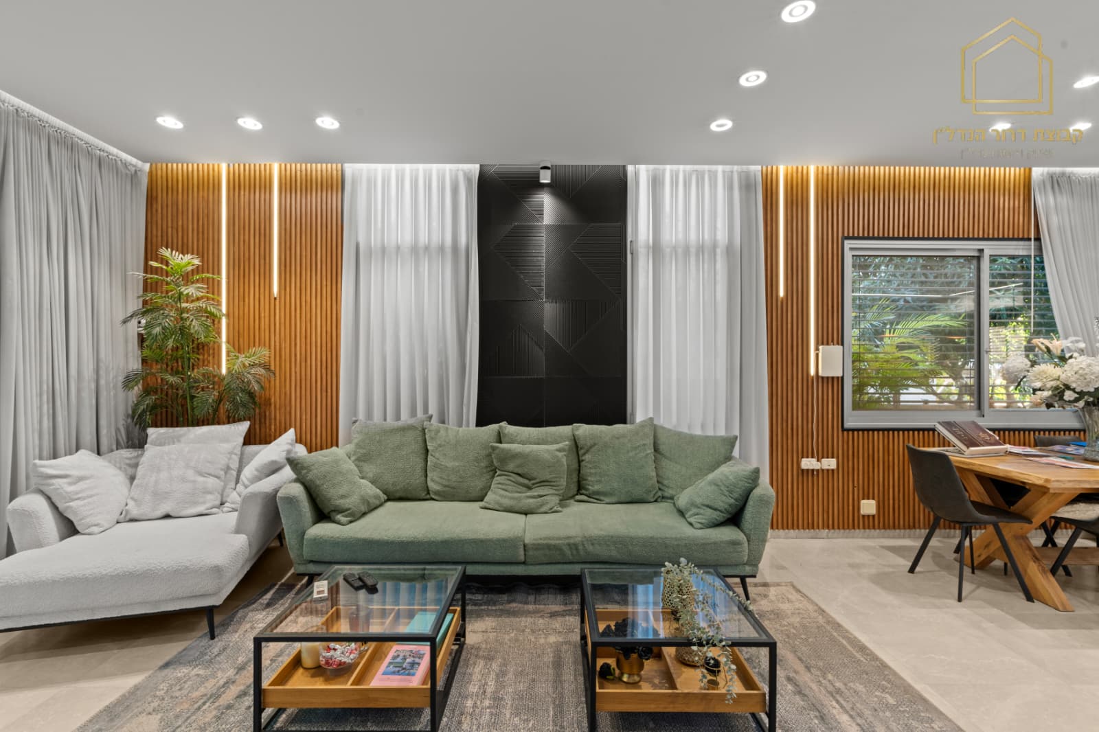 WhatsApp Image 2025-12-18 at 12.19.47 (1)